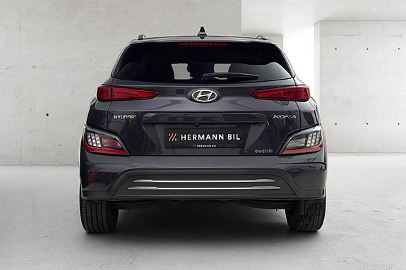 Hyundai Kona 3 of 30