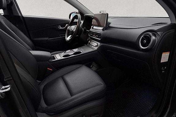 Hyundai Kona 23 of 30
