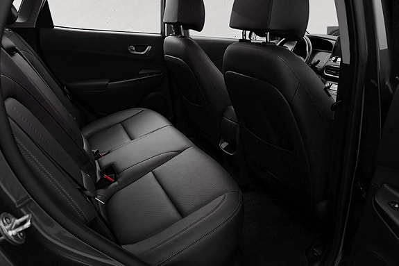 Hyundai Kona 29 of 30