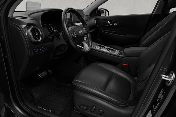 Hyundai Kona 13 of 30