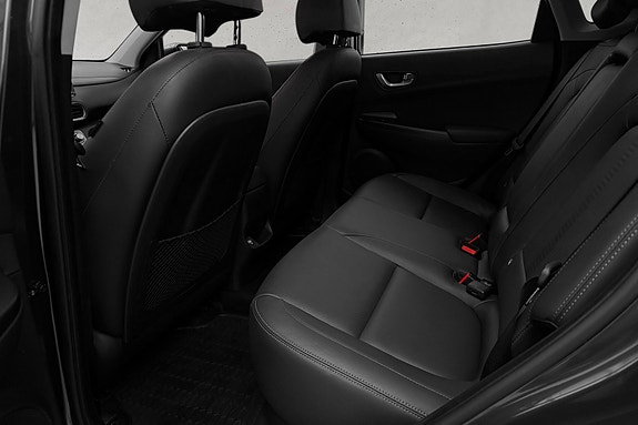 Hyundai Kona 25 of 30