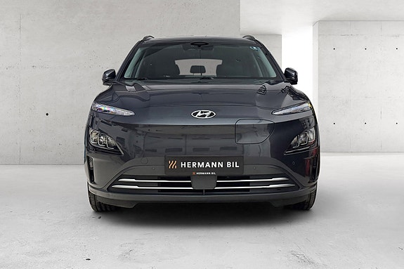 Hyundai Kona 10 of 30
