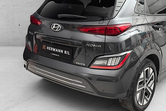 Hyundai Kona 7 of 30