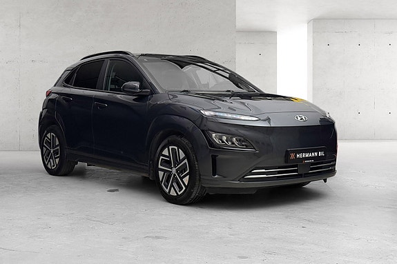 Hyundai Kona 8 of 30