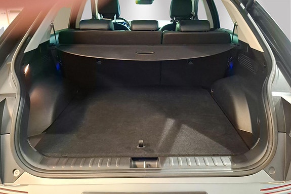 Hyundai Ioniq 5 5 of 28