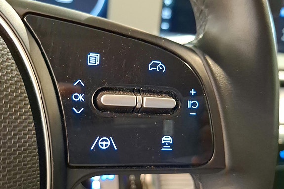 Hyundai Ioniq 5 16 of 28