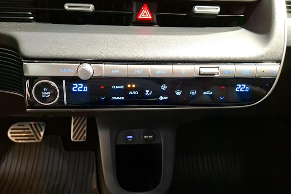 Hyundai Ioniq 5 15 of 28