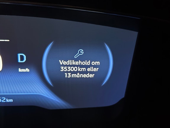 Toyota Proace City 24 of 30