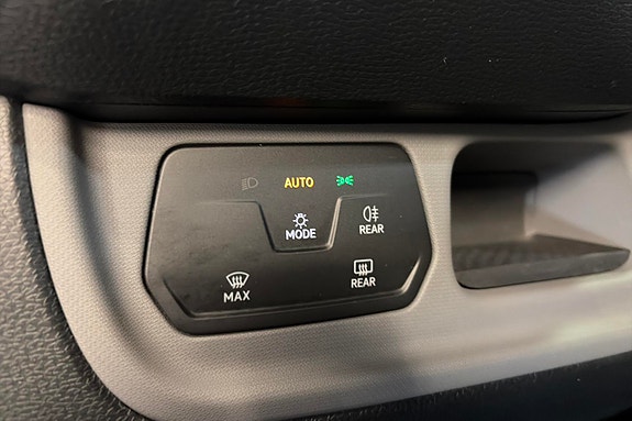 Volkswagen ID. Buzz 20 of 22