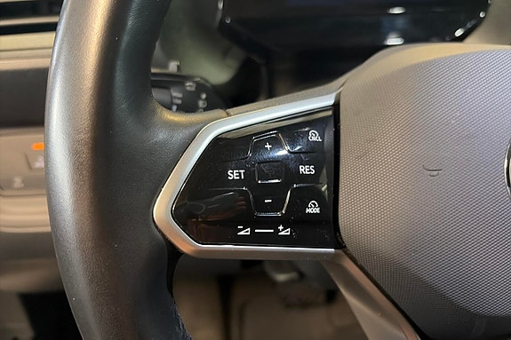 Volkswagen ID. Buzz 19 of 22