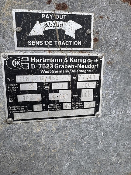 Orkel F2 fôrutlegger 6 of 6