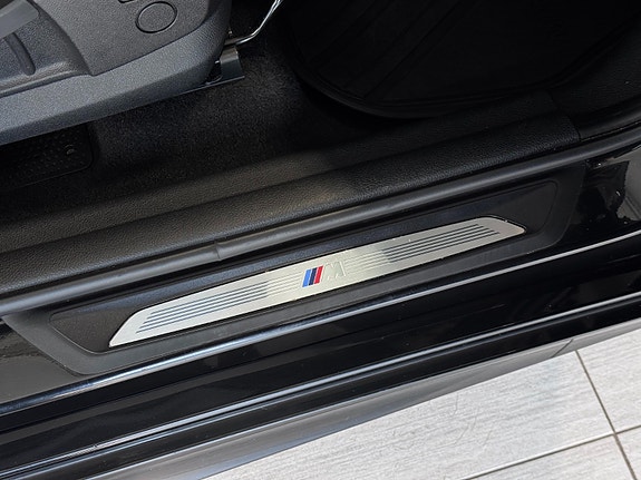 BMW 225xe 19 of 30