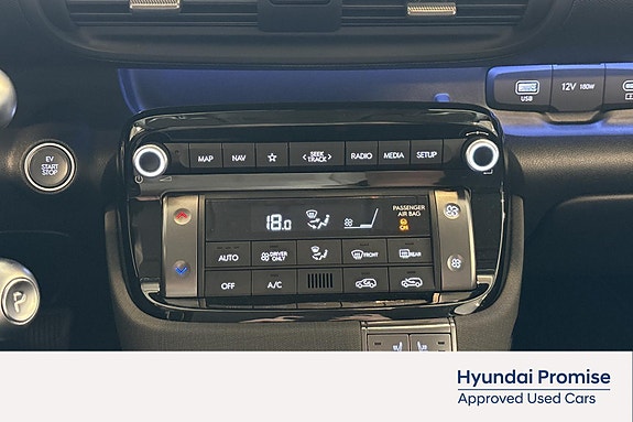 Hyundai Inster 15 of 24