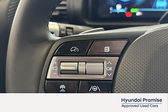 Hyundai Inster 16 of 24