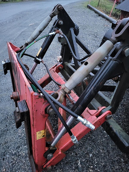 Tellefsdal 3600 P 3 of 9