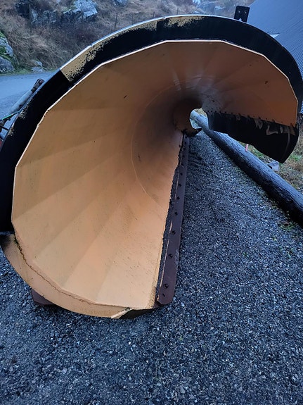 Tellefsdal 3600 P 5 of 9