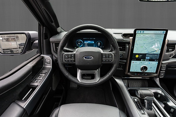Ford F-150 14 of 30