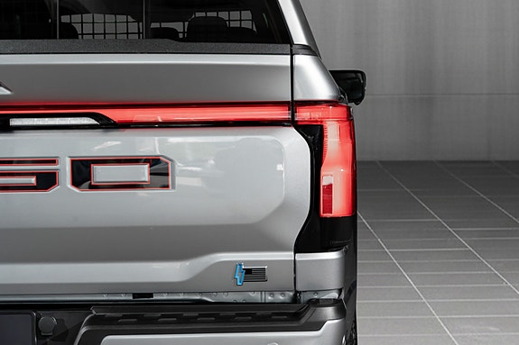 Ford F-150 10 of 30