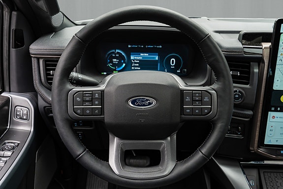 Ford F-150 15 of 30