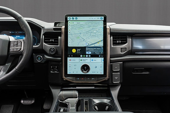 Ford F-150 27 of 30