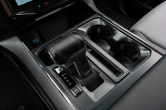 Ford F-150 23 of 30