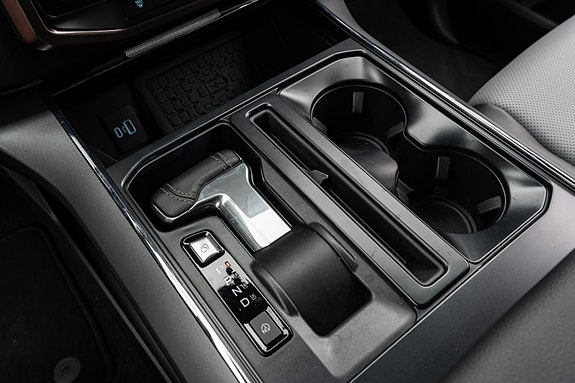 Ford F-150 24 of 30