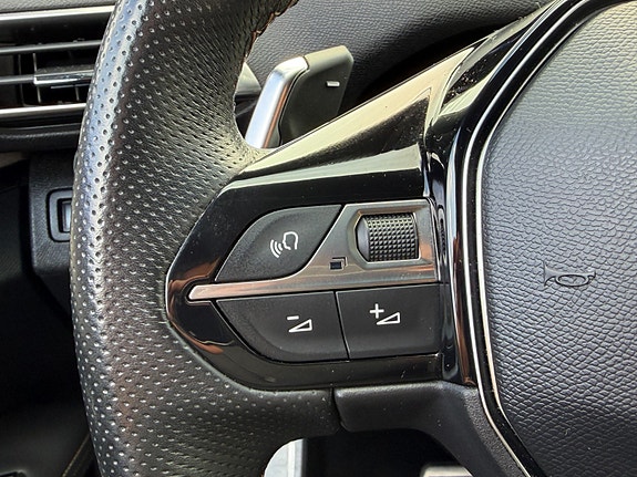 Peugeot 3008 11 of 30
