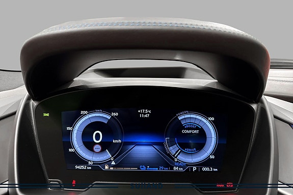 BMW i8 12 of 24