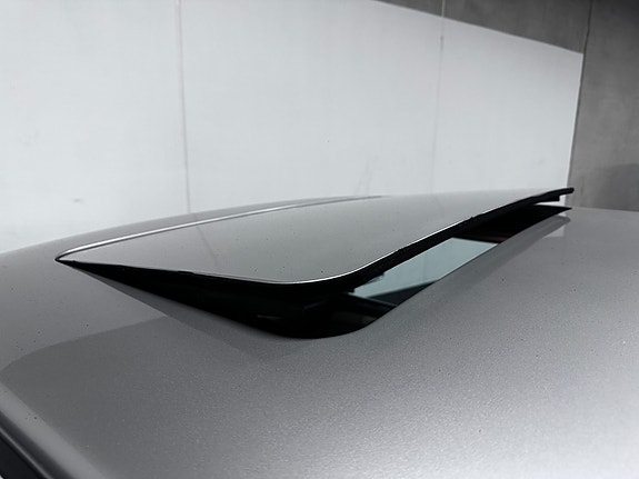 BMW 735i 26 of 30