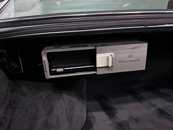 BMW 735i 28 of 30