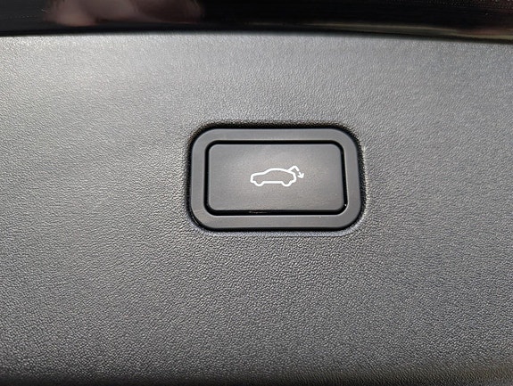 Volvo EX30 17 of 20