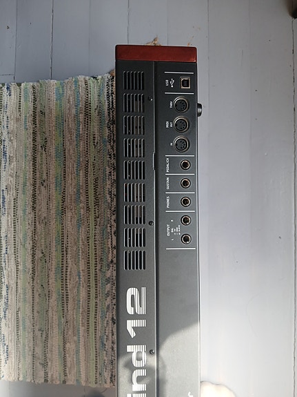 Product image 6 of 8