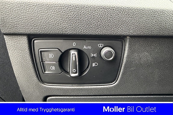 Volkswagen Passat 13 of 20