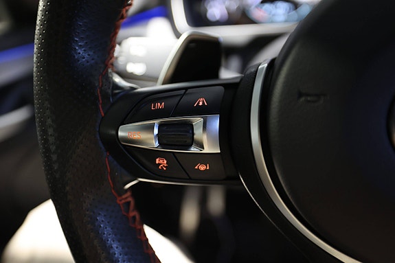 BMW X5 20 of 30