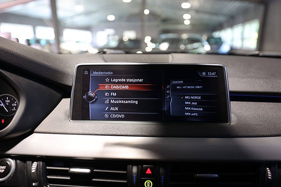 BMW X5 26 of 30