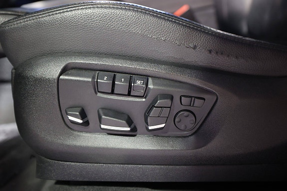 BMW X5 14 of 30
