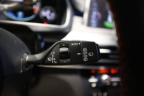 BMW X5 19 of 30