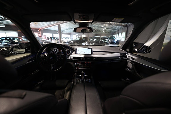 BMW X5 23 of 30