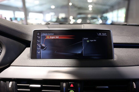 BMW X5 27 of 30