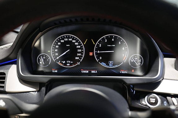 BMW X5 22 of 30