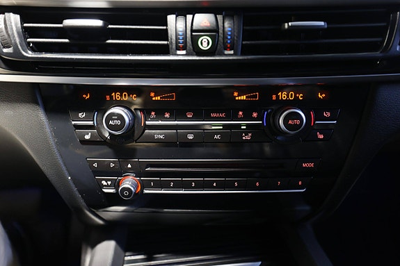 BMW X5 30 of 30