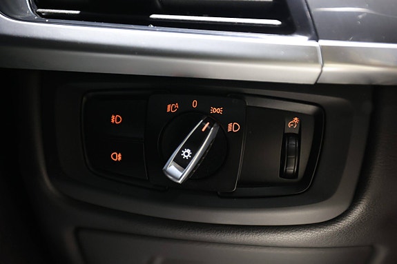 BMW X5 16 of 30