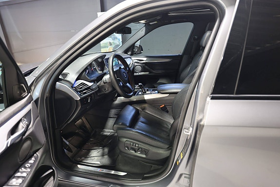BMW X5 15 of 30