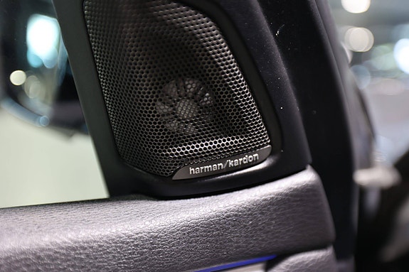 BMW X5 13 of 30