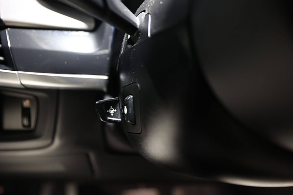 BMW X5 18 of 30