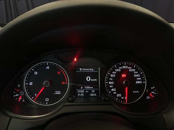 Audi Q5 22 of 25