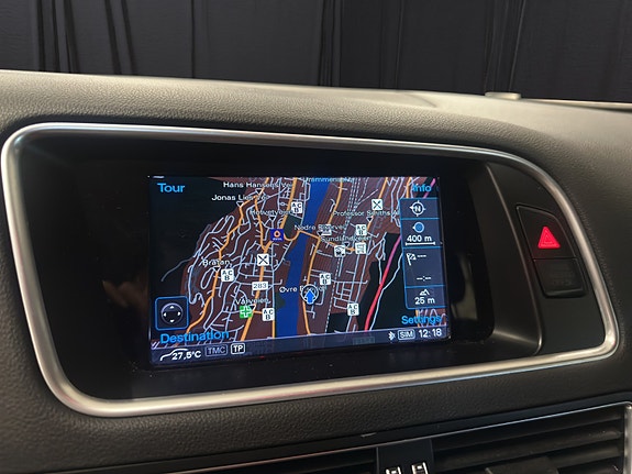Audi Q5 19 of 25