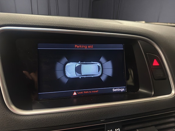 Audi Q5 18 of 25