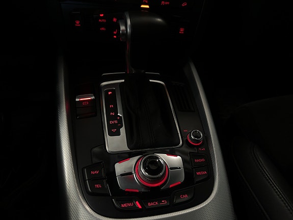 Audi Q5 15 of 25