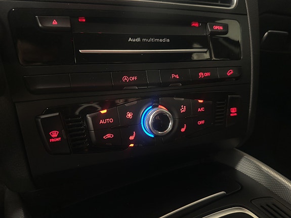 Audi Q5 16 of 25